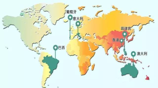日博集团·(中国区)官方网站