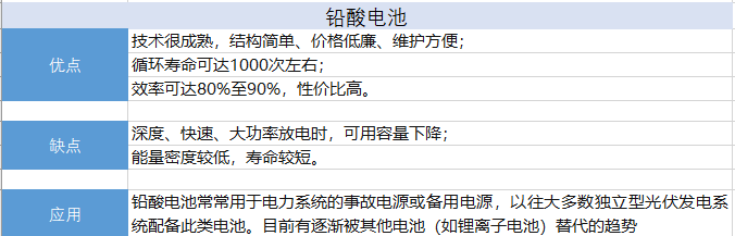 日博集团·(中国区)官方网站